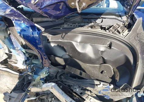 2018 Tesla Model 3 Long Range/Mid Range from USA, damaged, VIN 5YJ3E1EA7JF053027